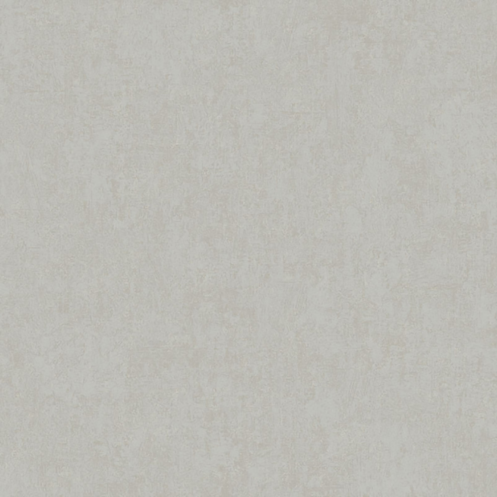 ARTS13 011/1 Обои Artsimple/Holidays, 10.05 х 1.00 , (Россия)