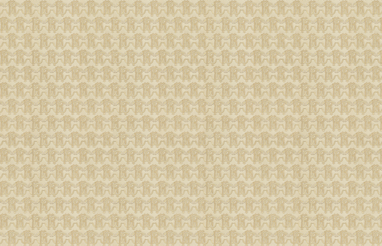 369552feb5762208f2bdf317d06e9b86.jpg