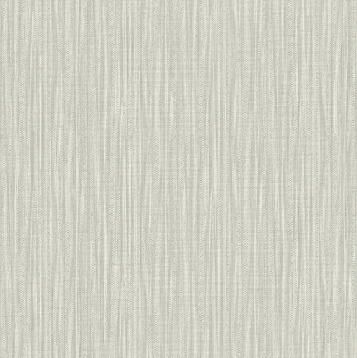 369f1661dc25236643b8cc9cd1efbf40.jpg