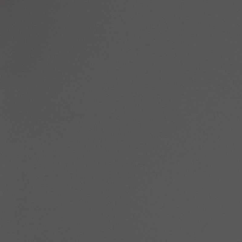 36b1d1d8d9db5676c141a9bc6e6e02ee.jpg