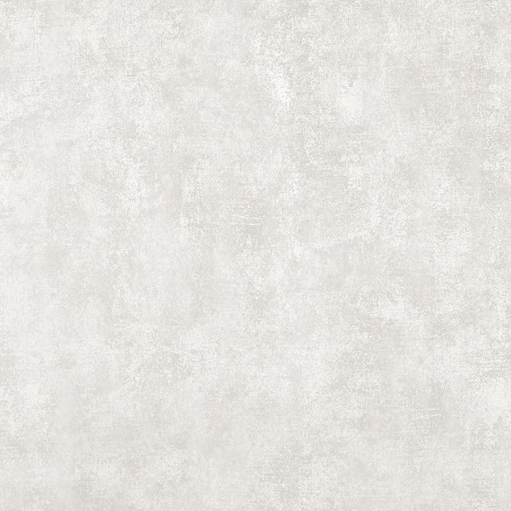 36dfab30635ca7f5aef7920701eba823.jpg