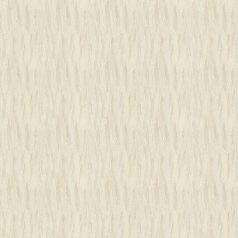 36f3cdf7d475a4205fe6c1adf10d1606.jpg
