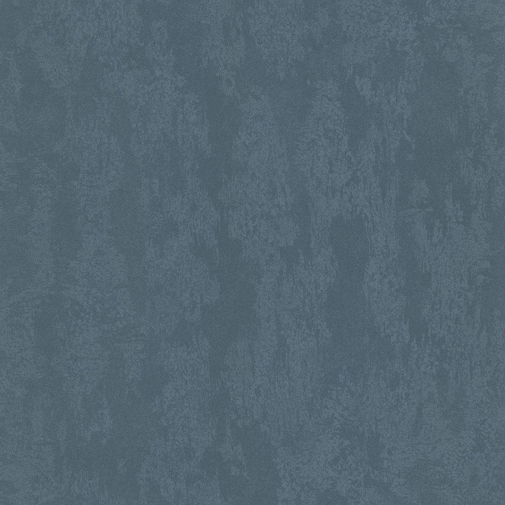 37752960ca25138f197c966d8e7c177a.jpg