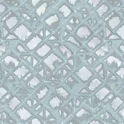 RDT2202-8 Обои Alessandro Allori/Breeze 10,05х1,06м
