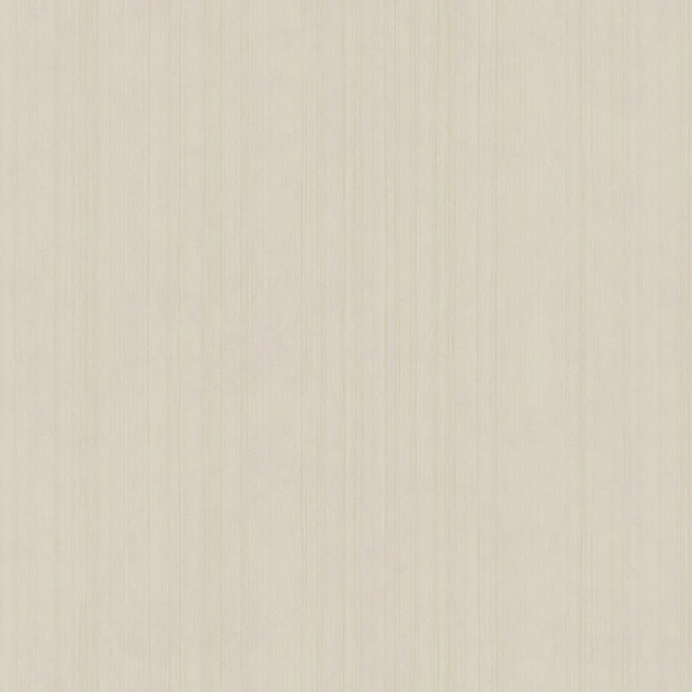 ARTS4 003/1 Обои Artsimple/Mozart, 10.05 х 1.00 , (Россия)