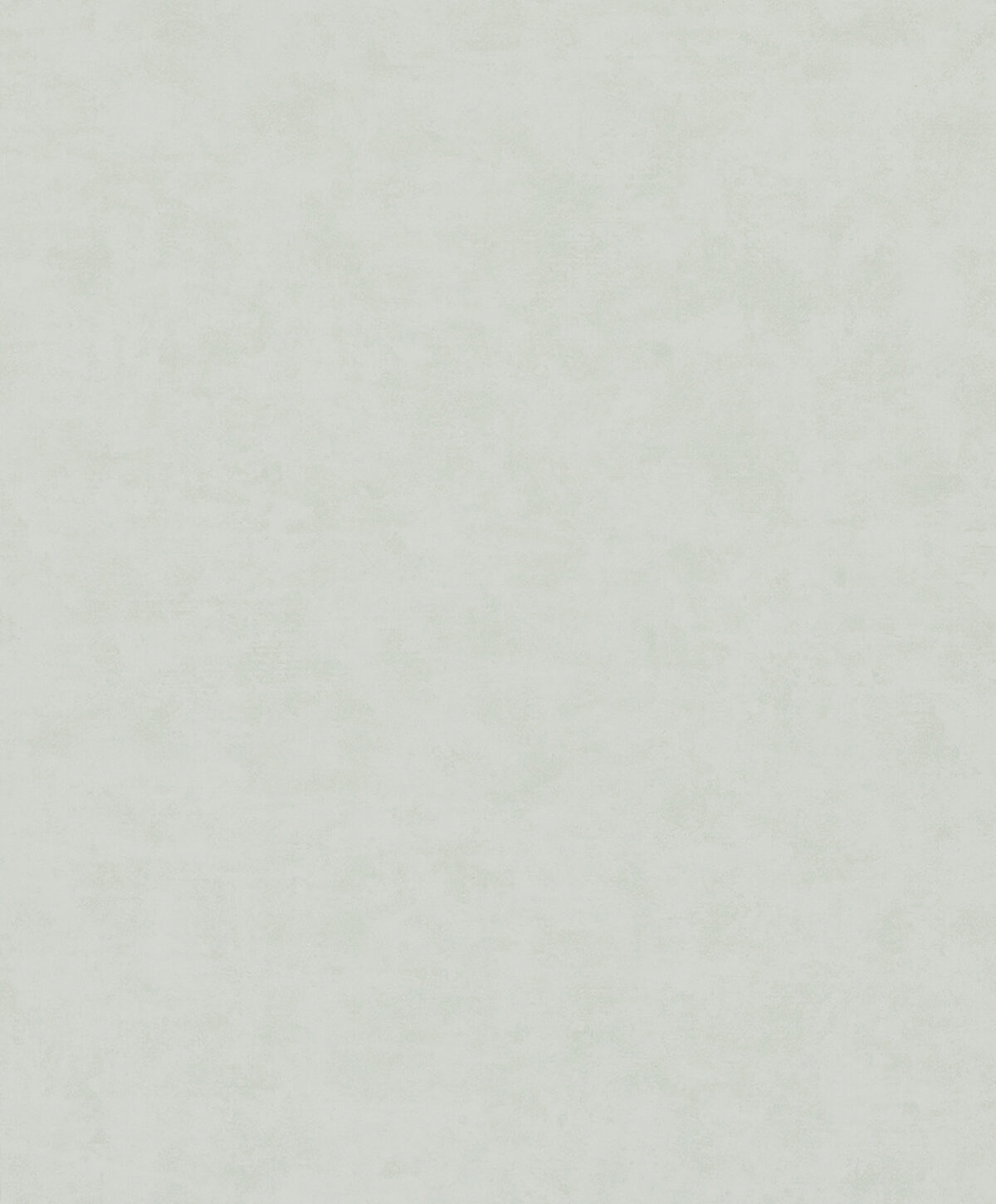 381acf9f9eaed8392b6183bc6e7ee9df.jpg