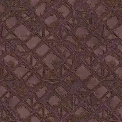 RDT2202-11 Обои Alessandro Allori/Breeze 10,05х1,06м