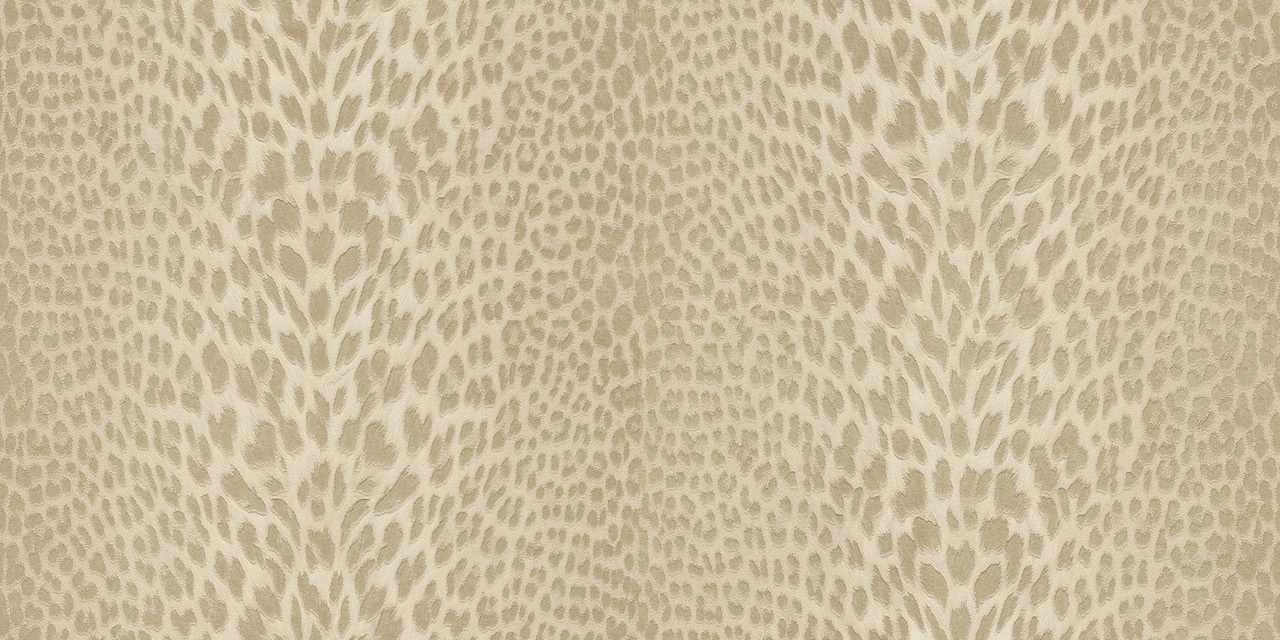 21043 Обои Emiliana Parati/Roberto Cavalli №9, 10.05 х 1.06 , (Иаталия)