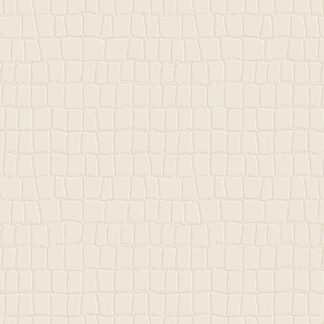 3932b67023246724d65c82119a74efb2.jpg