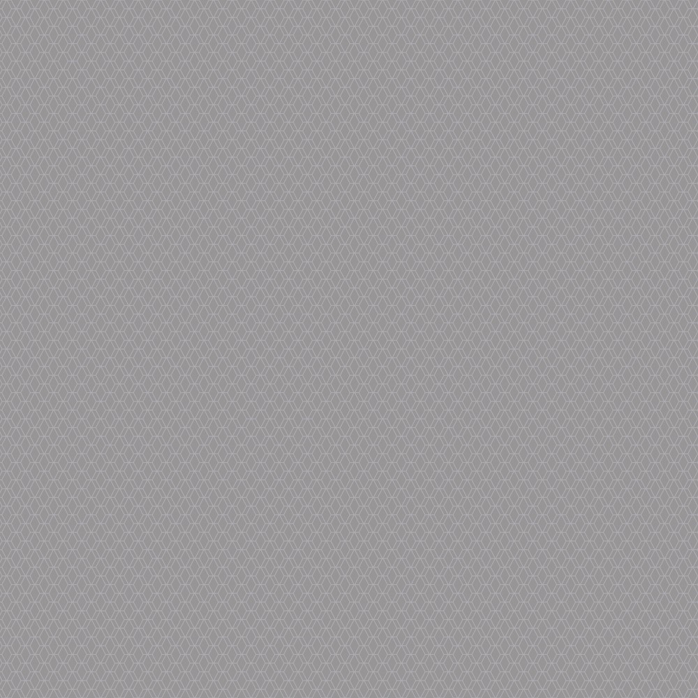 39a9031df55017e81895121d3921ea0e.jpg