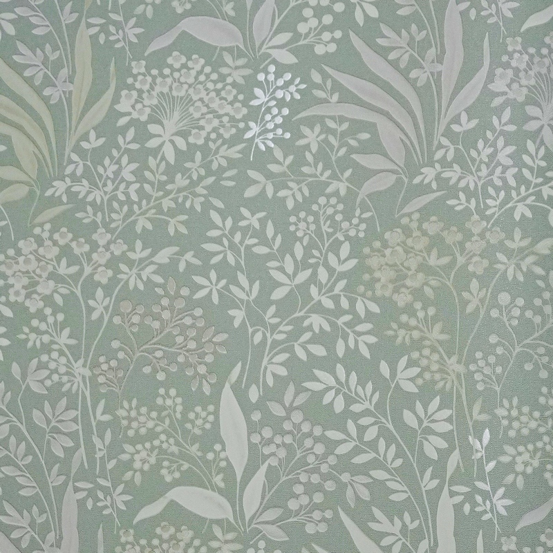 39fc0c323ac57cbc29e45606945d3902.jpg