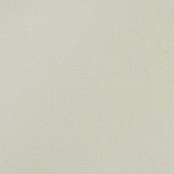 3a21457b6734e97b8f6211074abcb98c.jpg