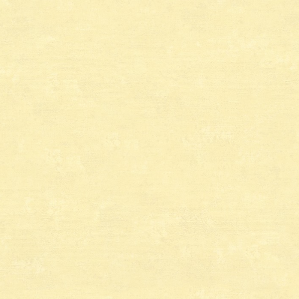 3a3395dcb855993f68615ead14ffea13.png