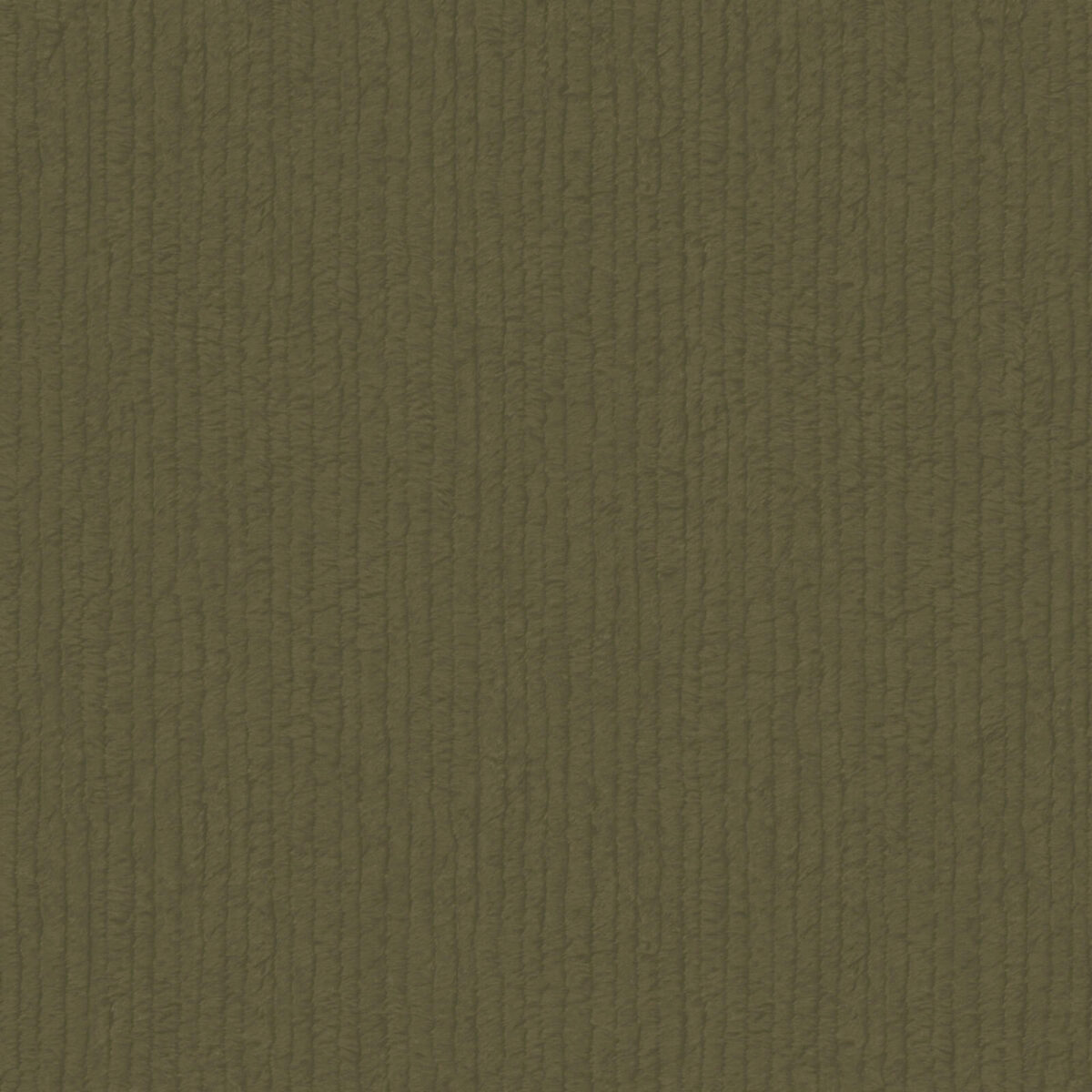 3a48da08036c7c923ae1c7fd430be3d4.jpg