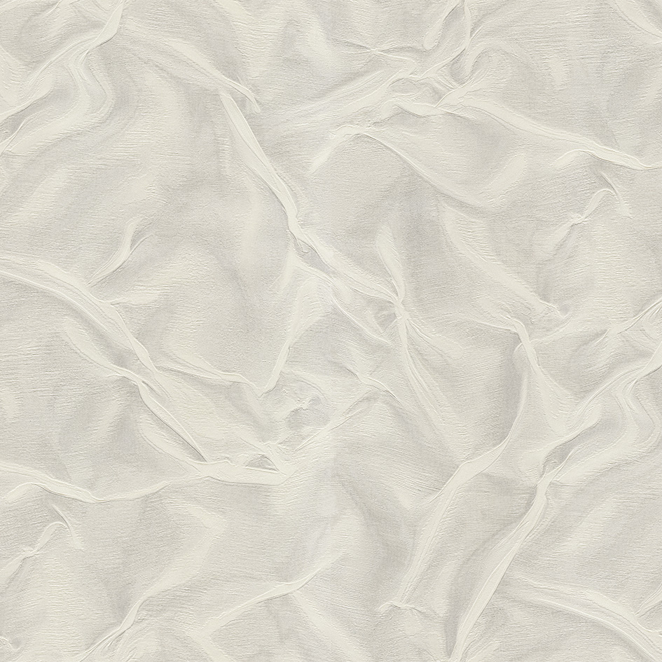 3a4f512875b819b68370f3076d490aa2.jpg