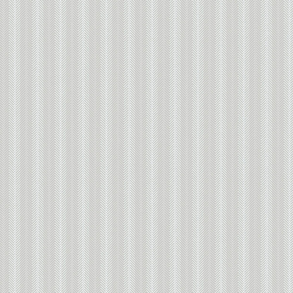 ARTS9 001 Обои Artsimple/Vertical, 10.05 х 1.00 , (Россия)