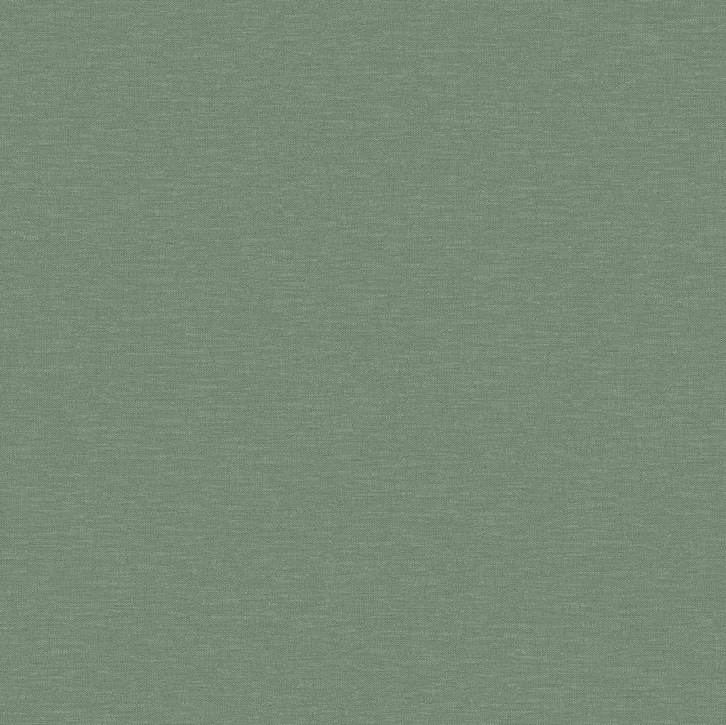 3b35d05892f7a6f9dbccf8cc70a02593.jpg