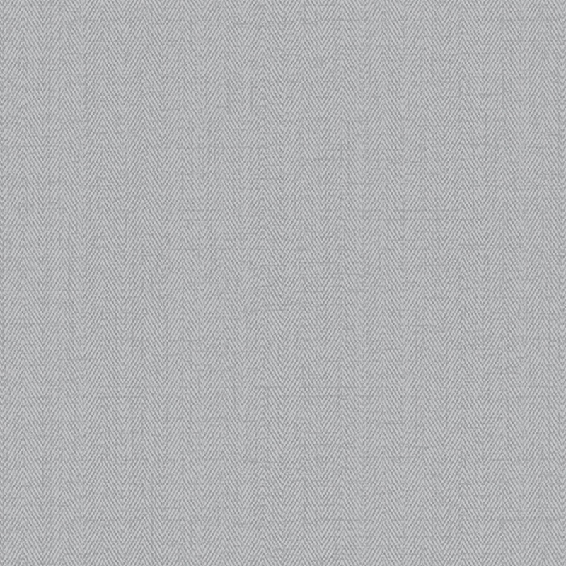 3b6a3ef6fc642cbce408af70c9f3181c.jpg