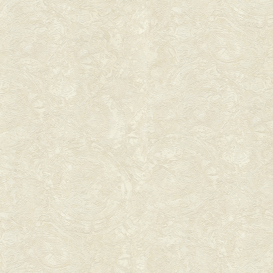 BS 85612 Обои Decori&Decori/Carrara Best, 10.05х1.06м , (Италия)
