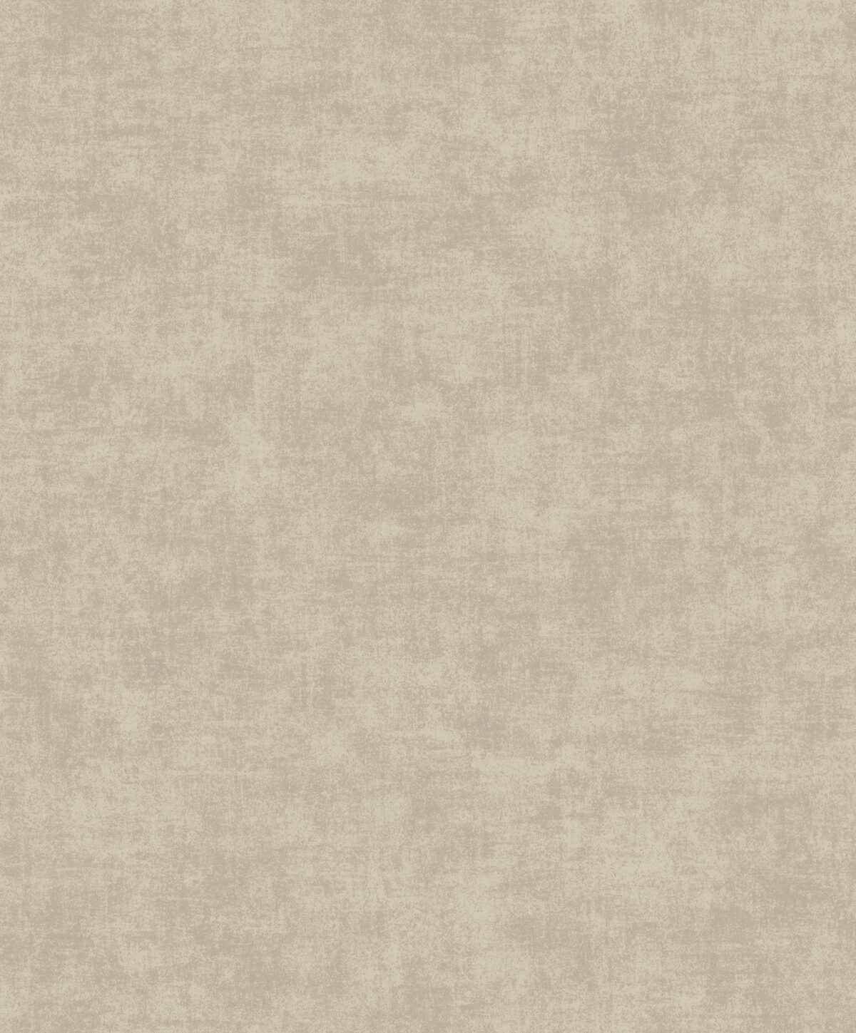 3c2f29163caf8da0ff9ea45599a092b0.jpg