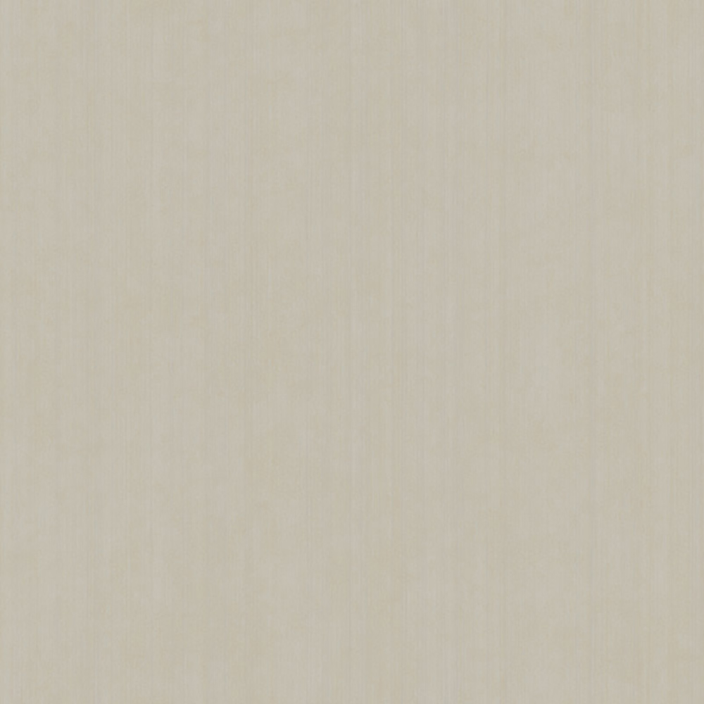 ARTS4 002 Обои Artsimple/Mozart, 10.05 х 1.00 , (Россия)
