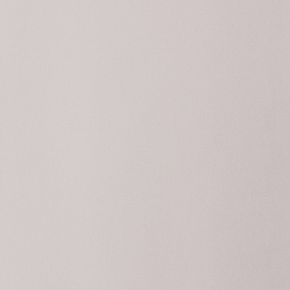 3ca33e09207ace01843cf51b654610dd.jpg
