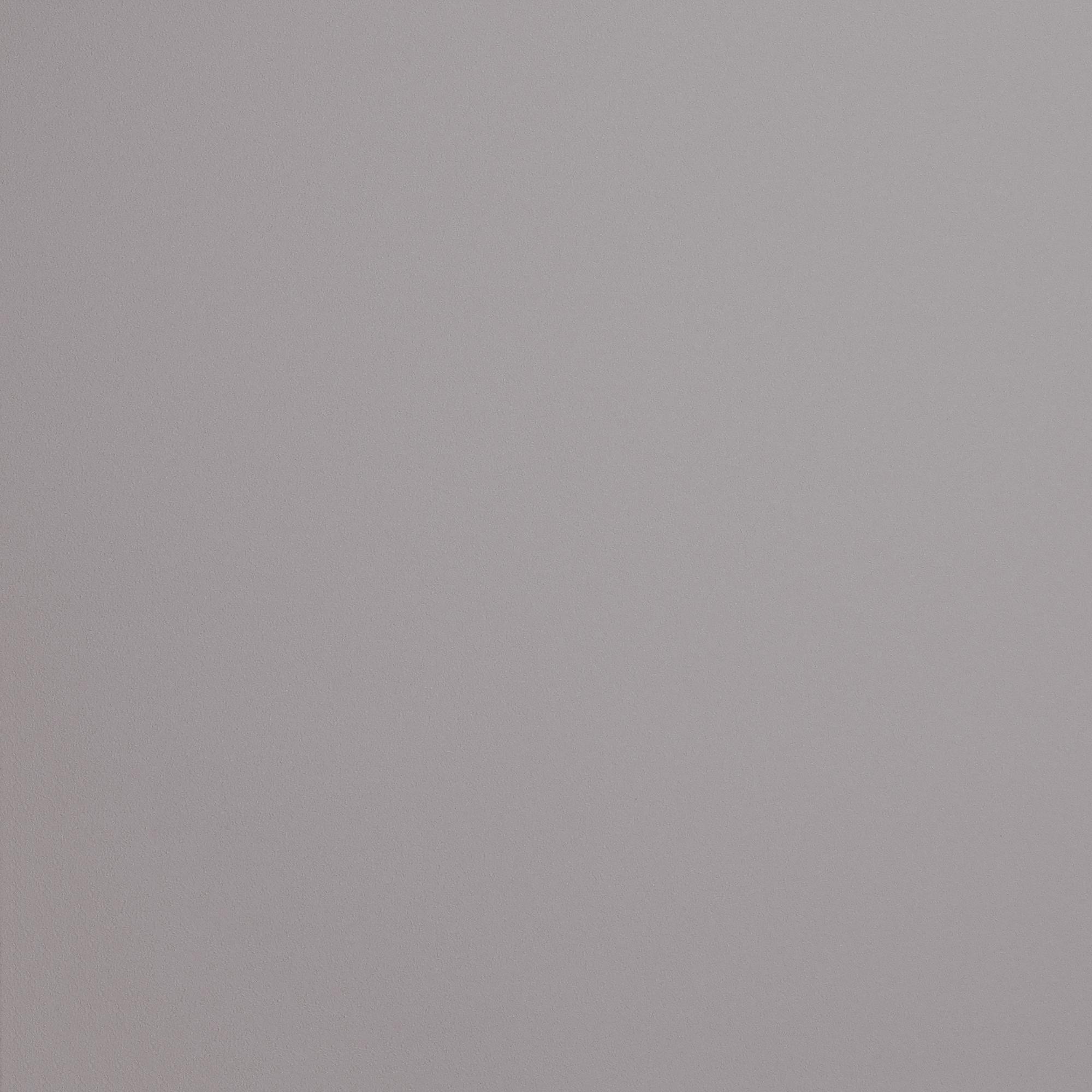 3d12261b8ea8040d6e2566a2a9d986df.jpg