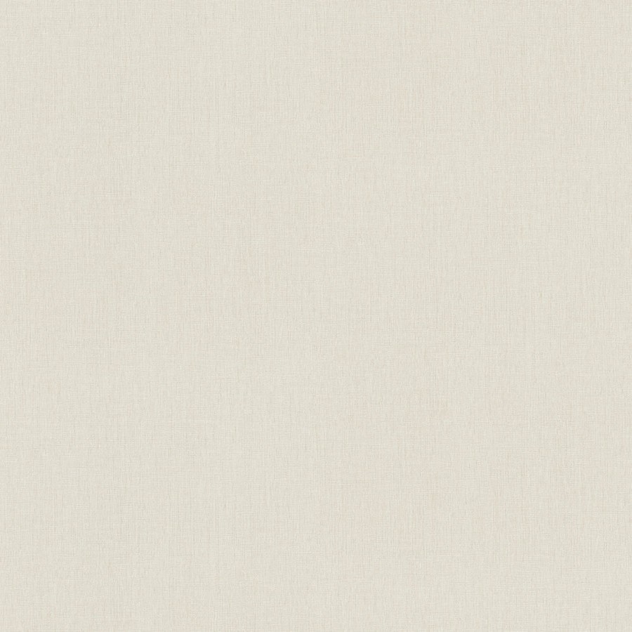 39703-4 Обои AS Creation/Cotton, 10.05 х 1.06 , (Германия)