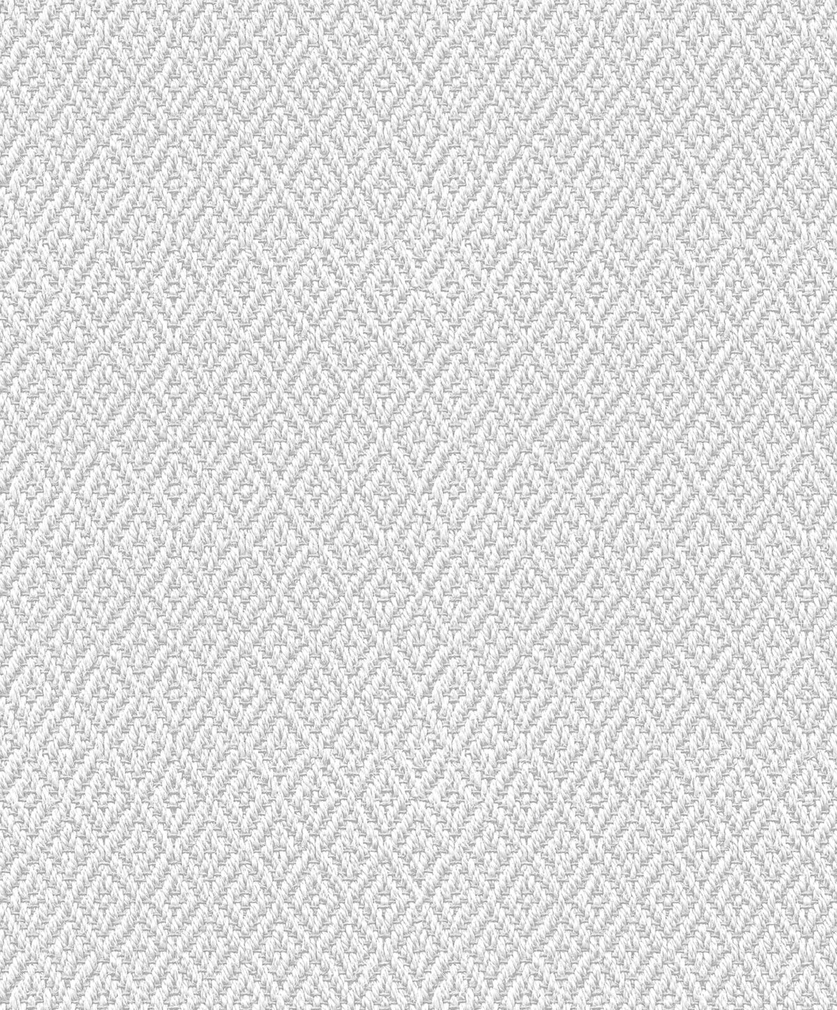 3da1c172cfdb2b7b0028d9d93b6f8e5f.jpg
