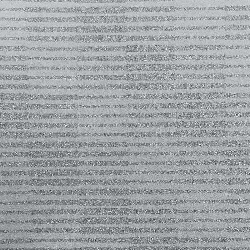 3db1063d99484888a65efdbe63871036.jpg