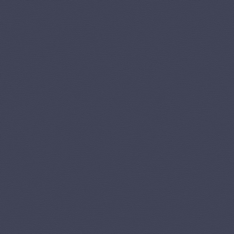3dc5145e90a8a07316f97552078a9c18.jpg