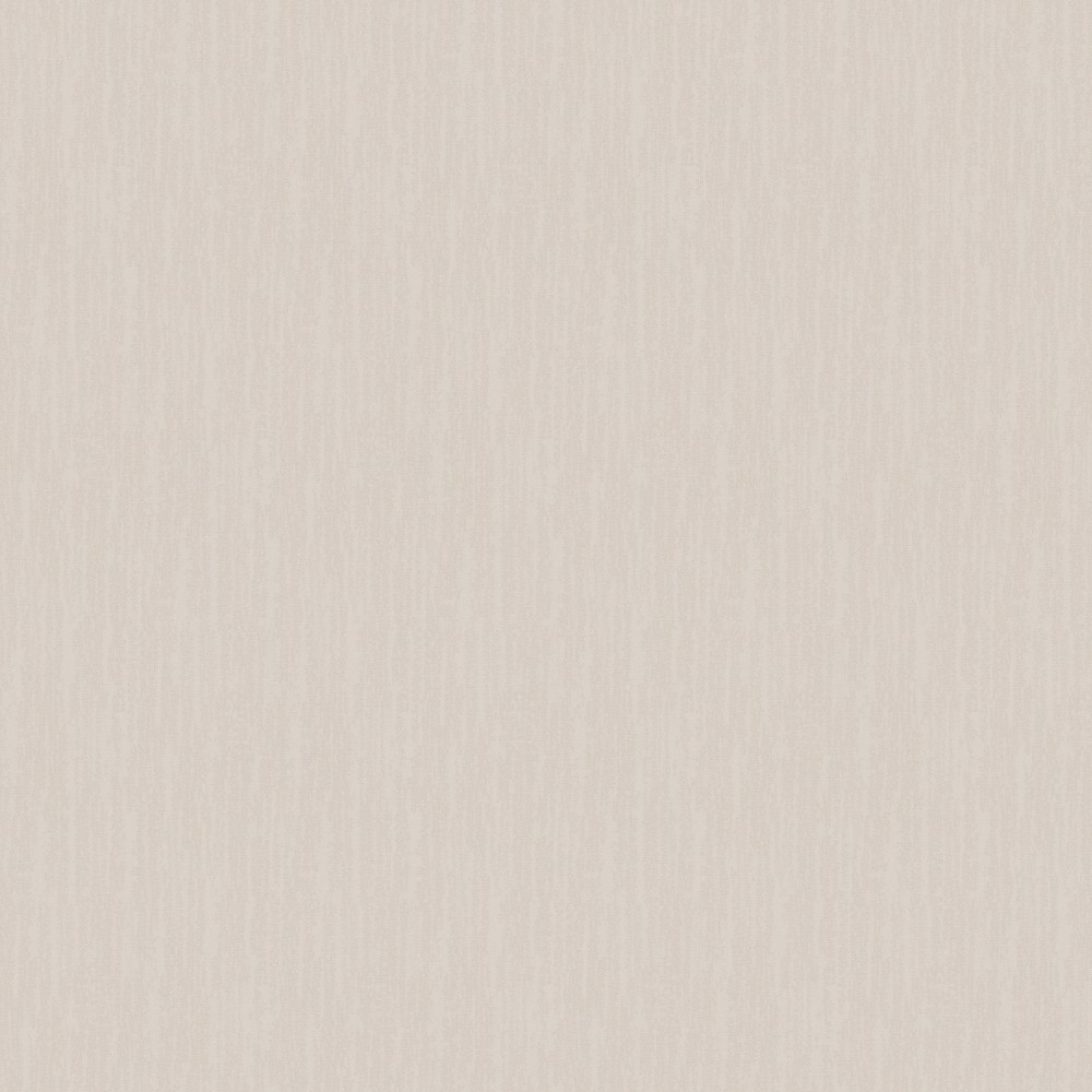 ARTS18 002/1 Обои Artsimple/Geometry, 10.05 х 1.00 , (Россия)