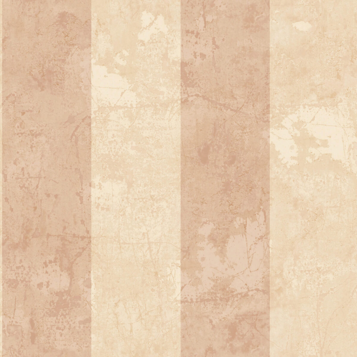 3df52175d68de109eee9cb07ffb775f6.jpg