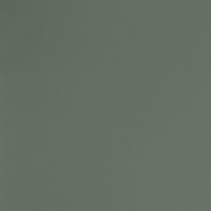 3dfb2b155401111bbea01ed887be1a82.jpg
