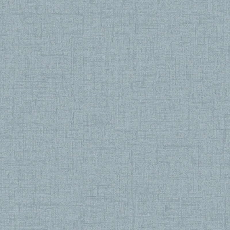 3e1608d6b725a07d506a442a4cd7d164.jpg