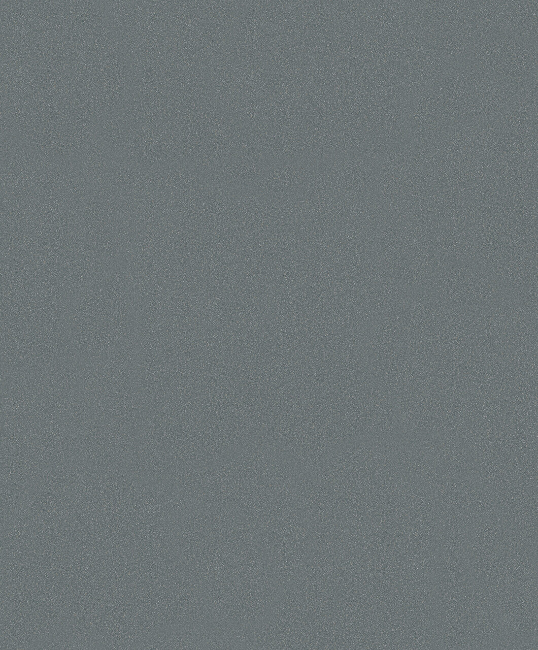 35230 Обои Marburg/Lava, 10.05 х 1.06 , (Германия)