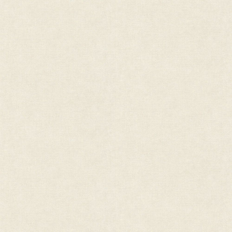 39598-3 Обои AS Creation/Cotton, 10.05 х 1.06 , (Германия)