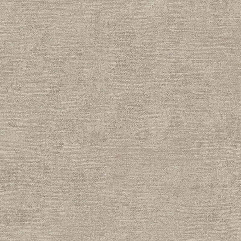 3e3cb03b319fac95916da5d71bee1834.jpg