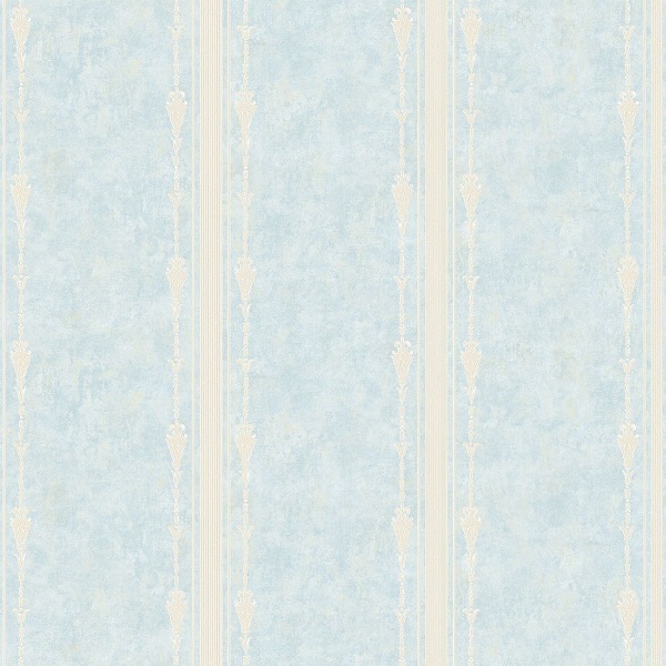 3eecea51ddd0f34ac85b23ec9e58723d.jpg