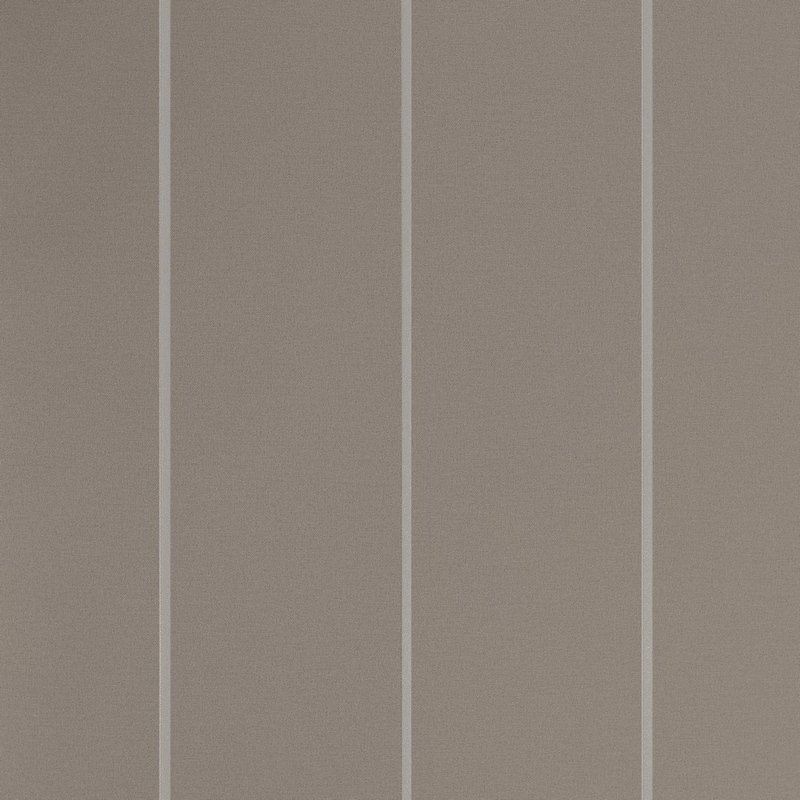 54387-4 Обои Andrea Rossi/Spectrum Pro, 10.05х1.06м , (Южная Корея)