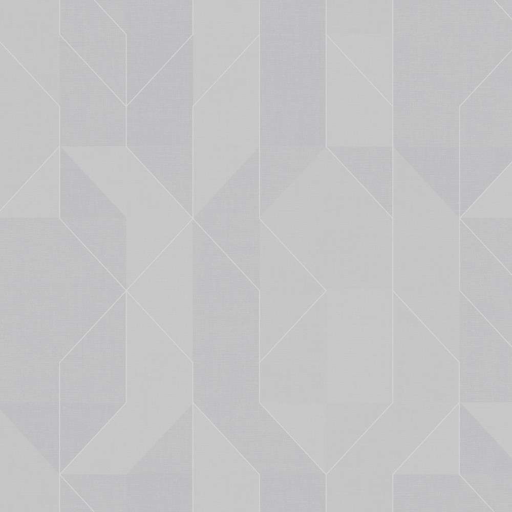 ARTS15 008/1 Обои Artsimple/Geometry, 10.05 х 1.00 , (Россия)