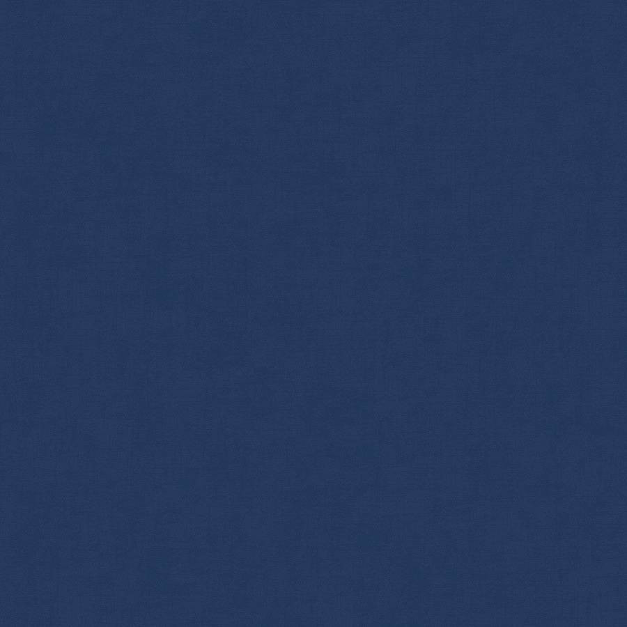 3f771091d9f31cde1d6e97225e9b4179.jpg