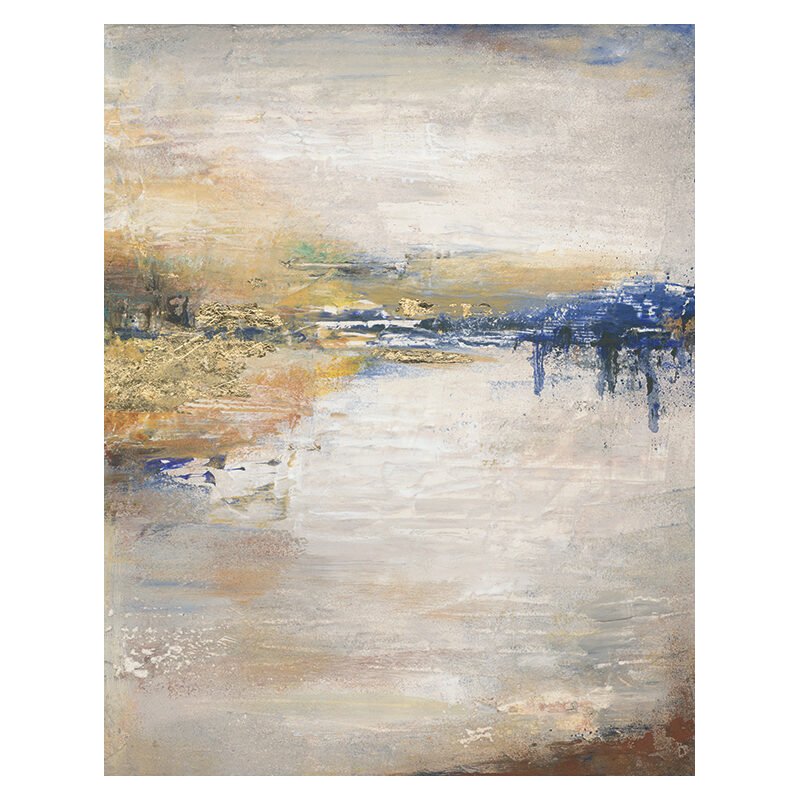 35499 Обои Marburg/Smart Art Selection, 2,70 x 2,12, (Германия)