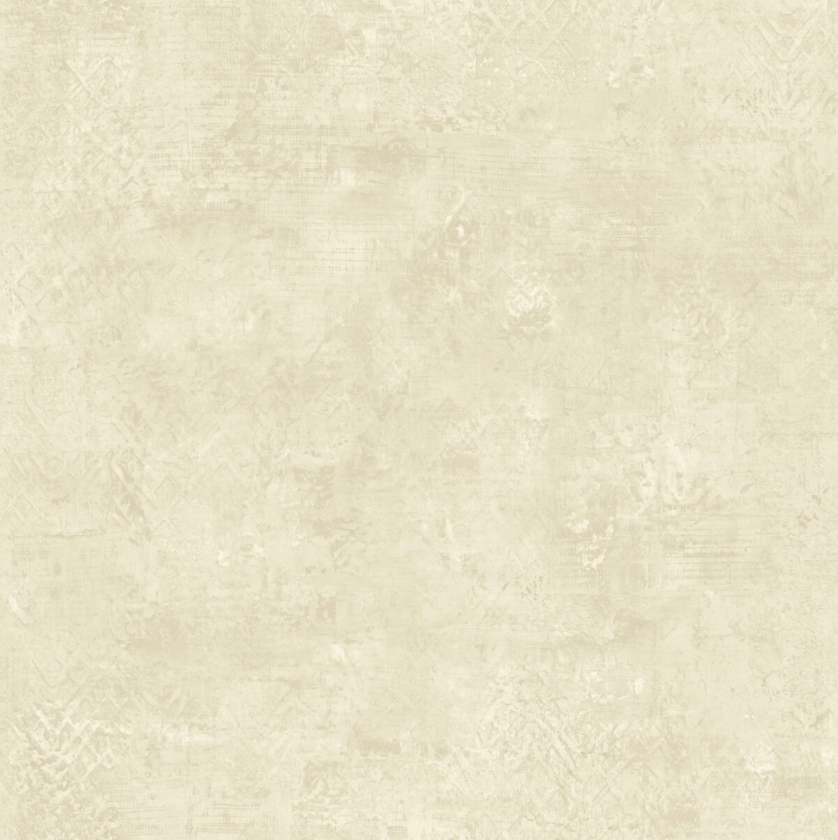 3fac468d3f0144a449dcba9796619bea.jpg