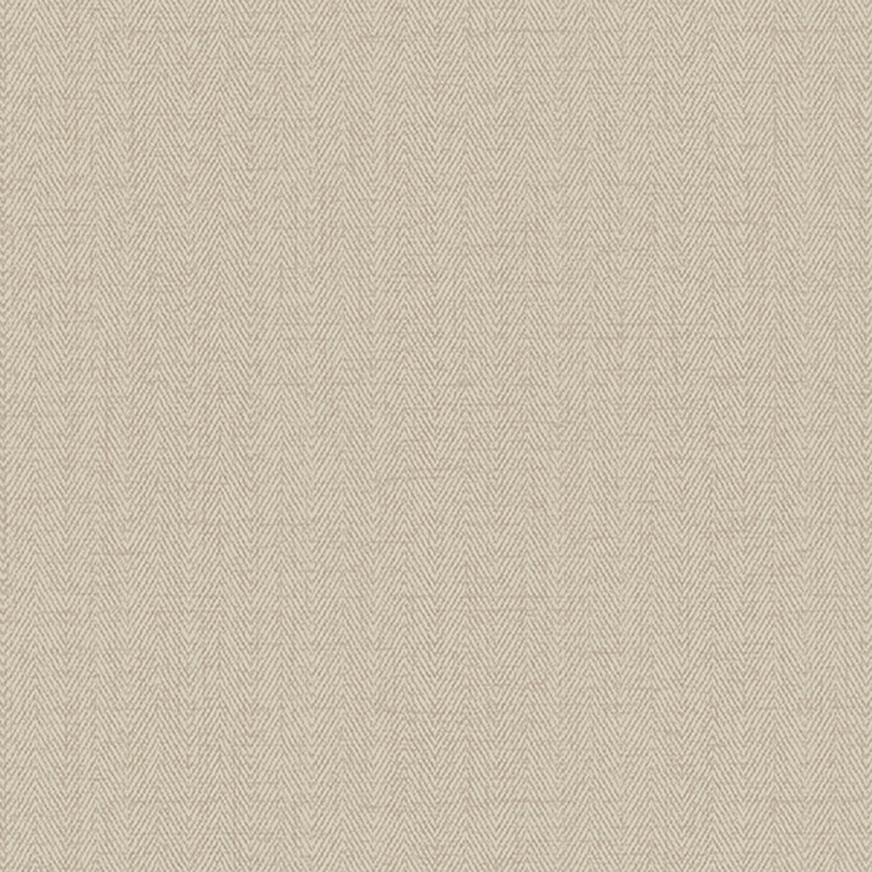 3fae0c63d904284213a6f9b78925dd6d.jpg
