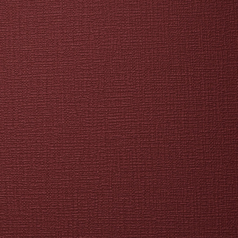 R95011-25 Обои Alessandro Allori/Bodega Grand, 10.05 х 1.06 , (Южная Корея)