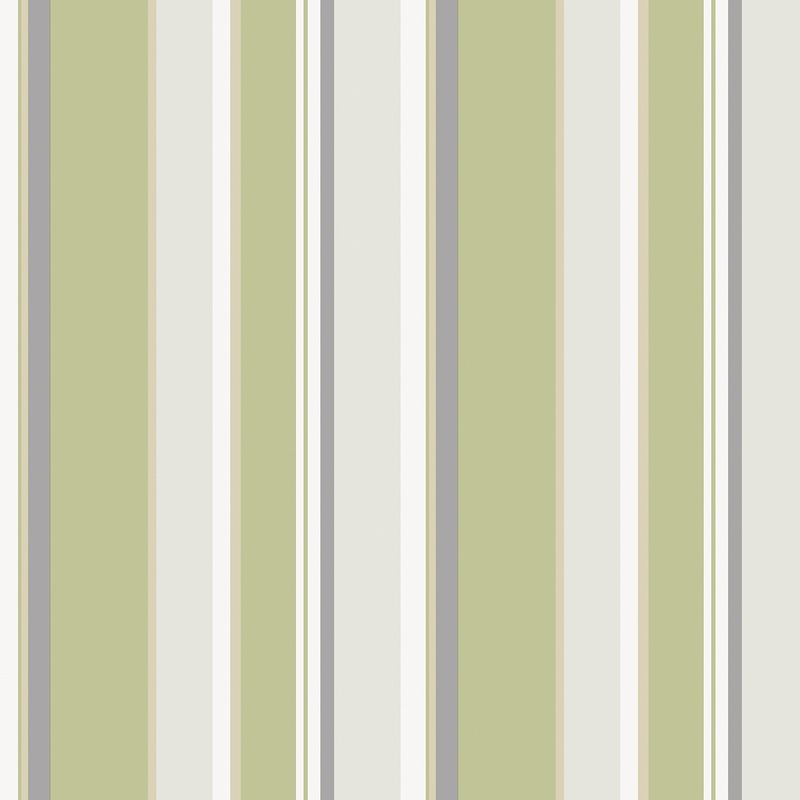 3fb909056fdc4899a2f83e6a8b04e419.jpg