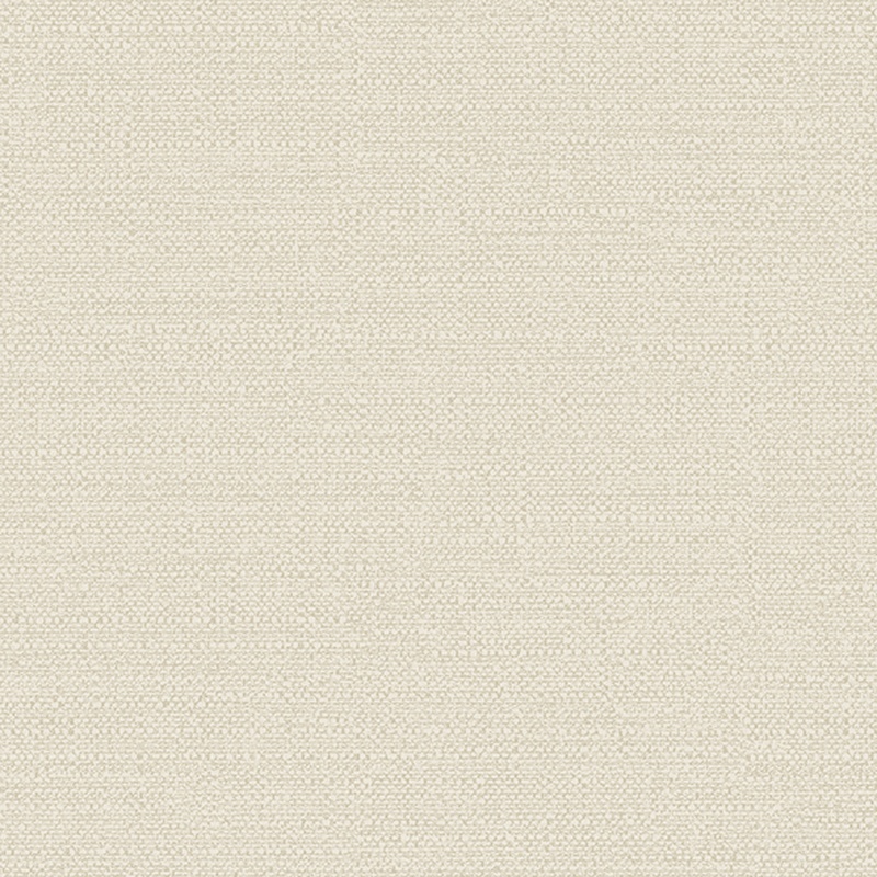 3fd69b1a3b99a64ebc8faabd4090b6fc.jpg