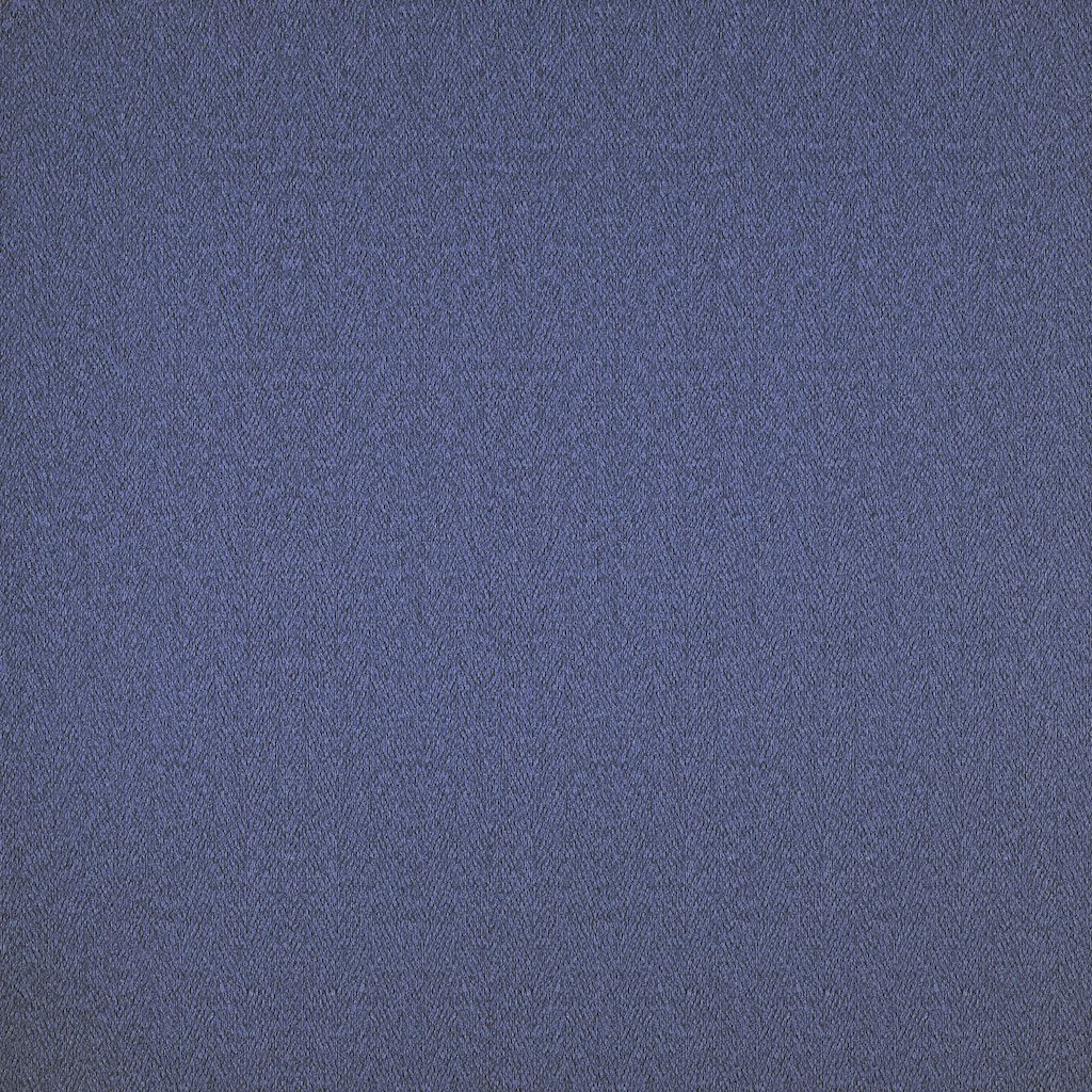 3fee5c88fc817585eb5c6d30e29d6b38.jpg