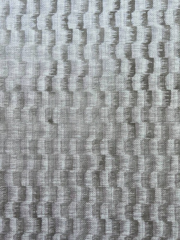 40019d8e4ccccf96f24f39057d41b18f.jpg